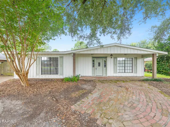 103 Westchester Dr, Lafayette, LA 70506