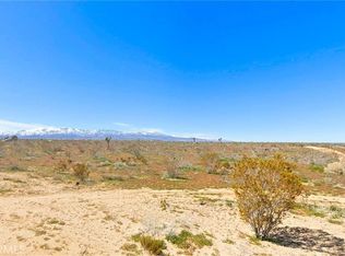 0 Maricopa Rd #4, Phelan, CA 92371