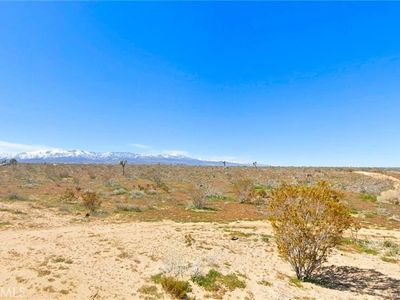 0 Maricopa Rd #4, Phelan, CA, 92371