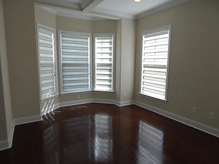 612 Wyndham Way — Photo 28