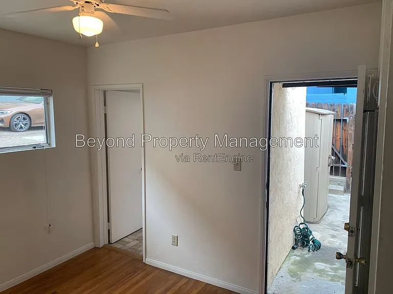 3628 Florida St — Photo 23