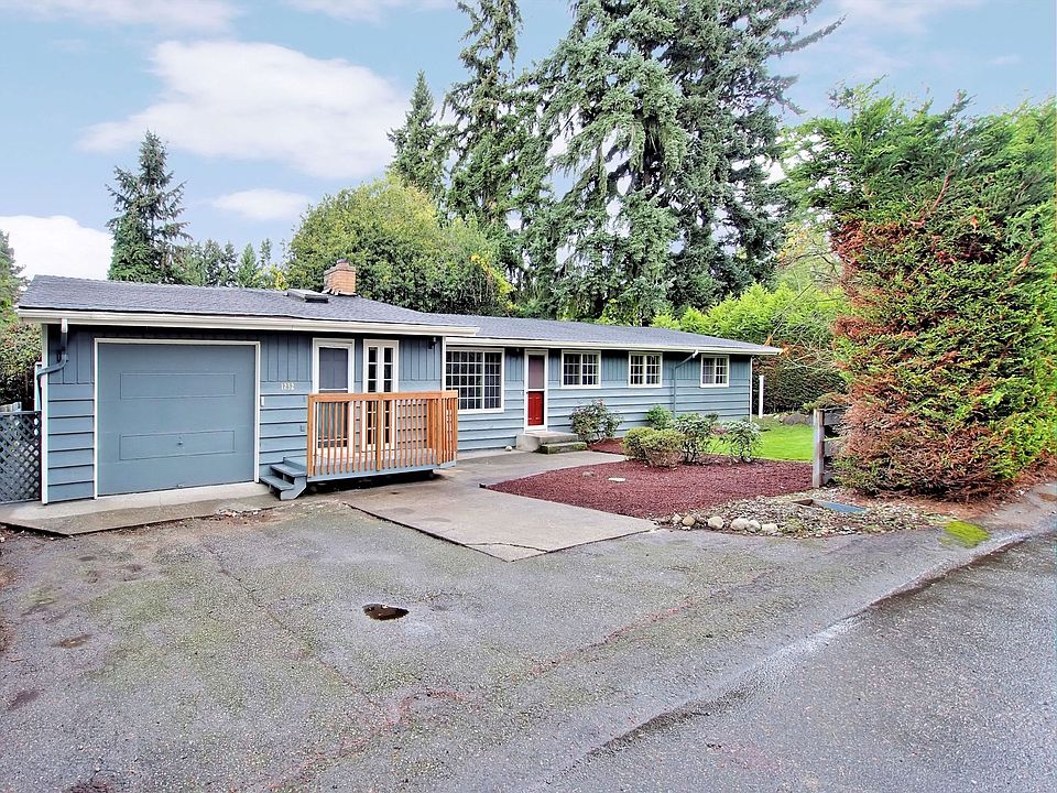 1st image of 1232 S 201st St