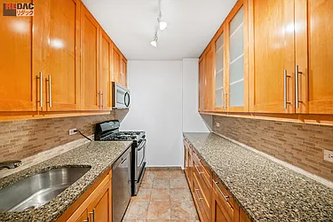 Rented by RELO REDAC INC.