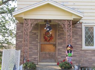 8806 Cazenovia Rd, Cazenovia, NY 13035