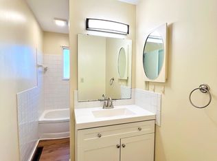 9315 Bluejacket St, Overland Park, KS 66214