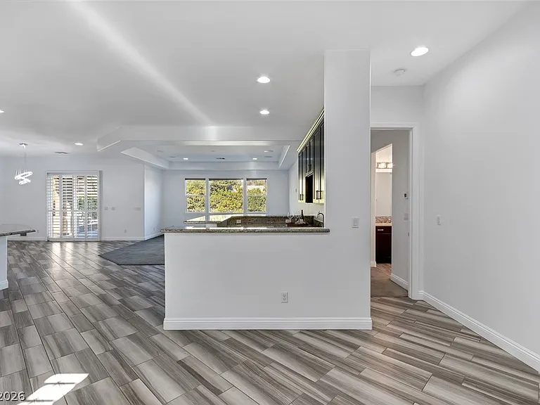 775 Porto Mio Way — Photo 4