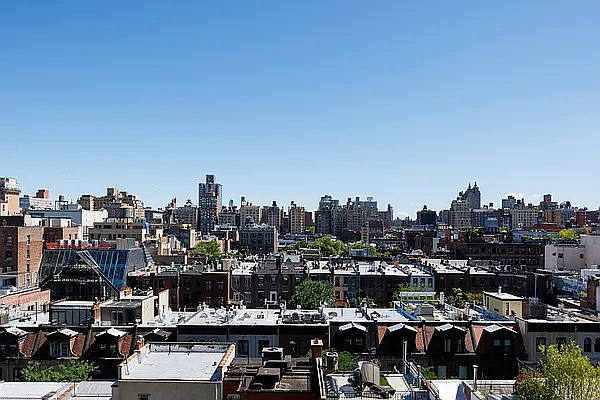 1st image of 127 W 79th St #9F