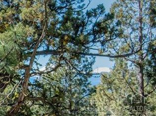 1979 NW Iowa Ave, Bend, OR 97703