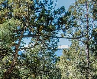 1979 NW Iowa Ave photo 1