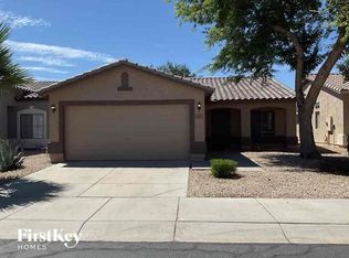 35 W Nolana Pl, San Tan Valley, AZ 85143
