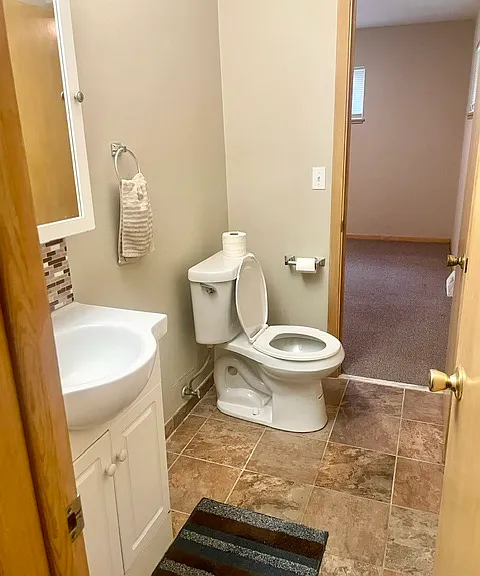 402 Cary Jay Blvd — Photo 15