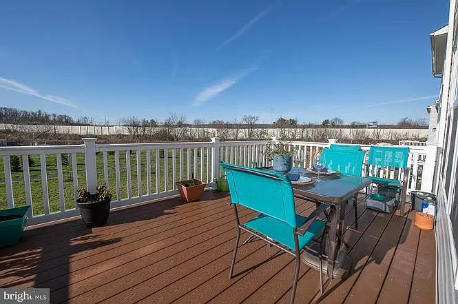 186 Cricket Dr — Photo 20