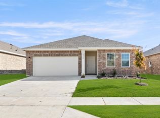 8312 Hawkview Dr, Fort Worth, TX 76179