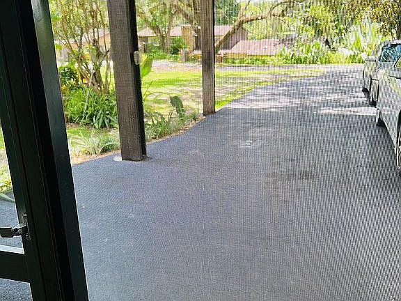 3rd image of 4904 E River Hills Dr