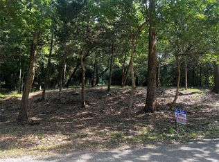 0 Chadwick Hogan Rd, Chappell Hill, TX 77426