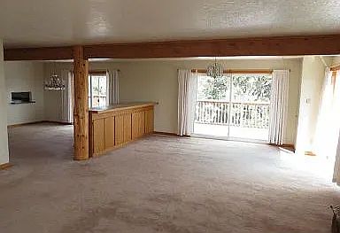 5th image of 1452 S Kanab Creek Dr