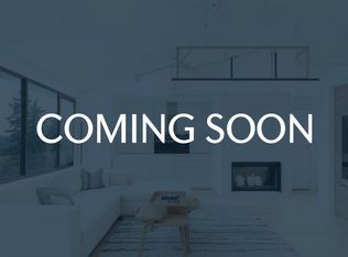 12081 Pierce Rd, Waldorf, MD 20601