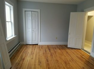36 Massachusetts Ave, Laconia, NH 03246
