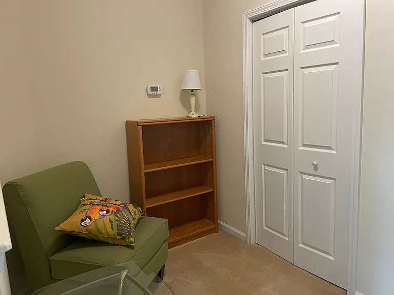 1645 Cristalino Cir — Photo 17