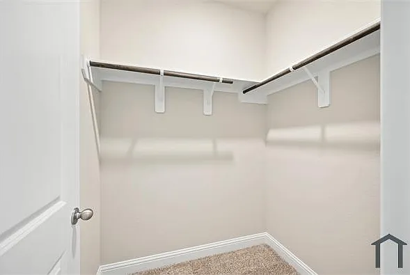 721 Ocean Palms Dr — Photo 24