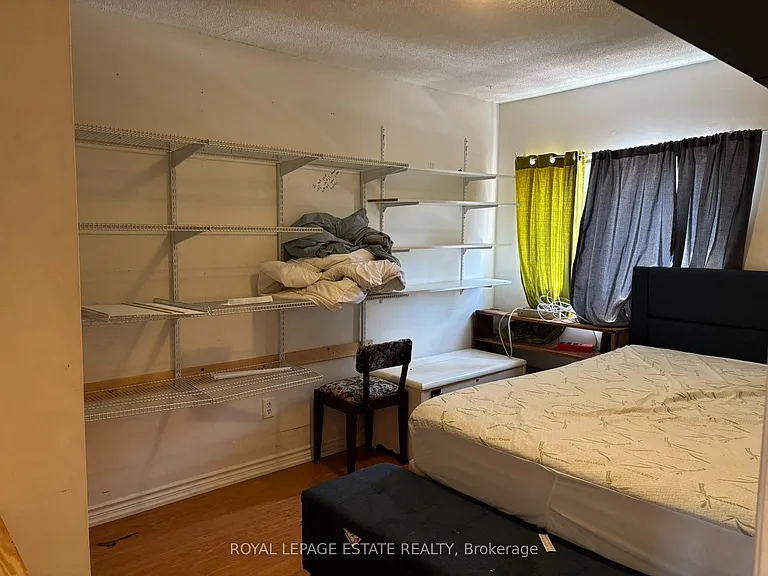20 Jane St #A — Photo 14