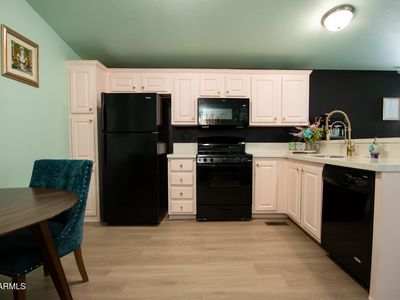 1650 S Arizona Ave LOT 283, Chandler, AZ, 85286