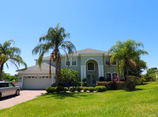 3228 Daymark Ter, Ocoee, FL 34761