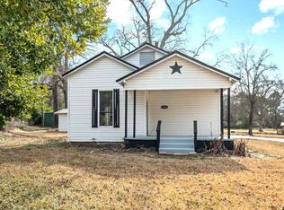 13586 Highway 64 E, Tyler, TX 75707