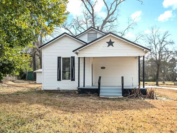 13586 Highway 64 E, Tyler, TX 75707