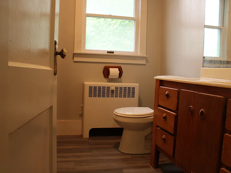 50 Route 343 #1B — Photo 24