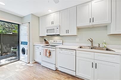 4th image of 1628 Boathouse Cir #111-1-1468