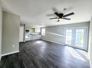 203 River Oaks Dr APT A, Destrehan, LA 70047
