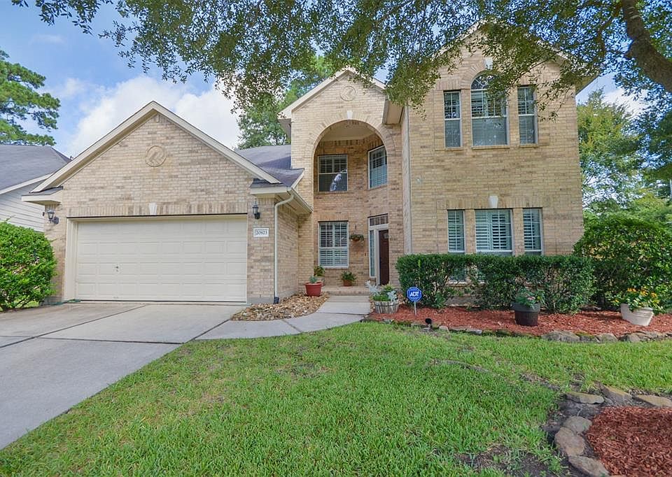 1st image of 20823 Arbor Bend Ct