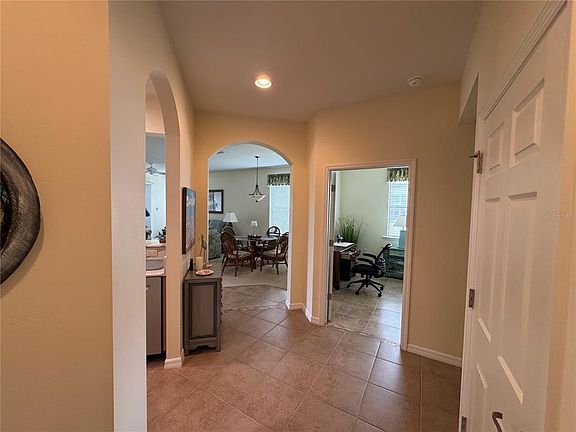 2nd image of 20096 Pezzana Dr