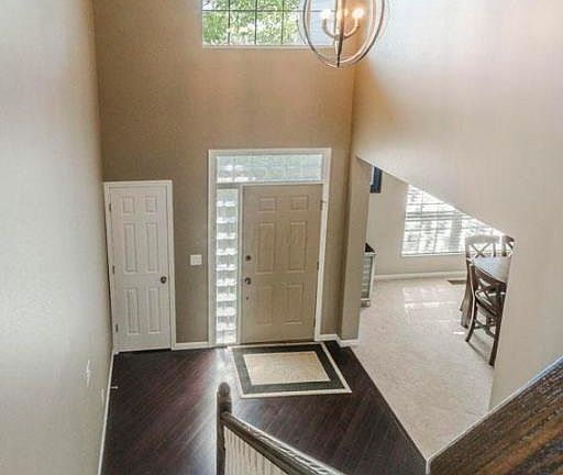 2nd image of 5654 Westbriar Ct