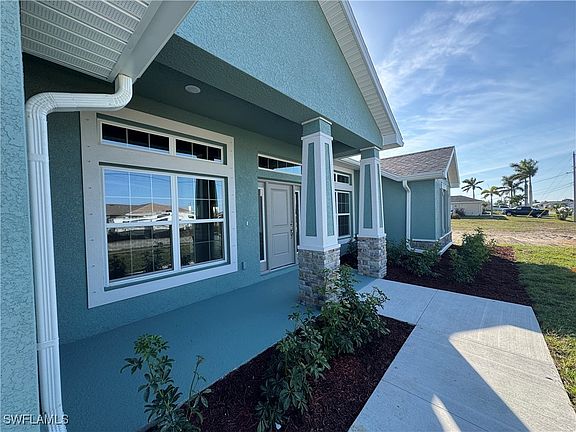 3rd image of 1006 NW 17th St