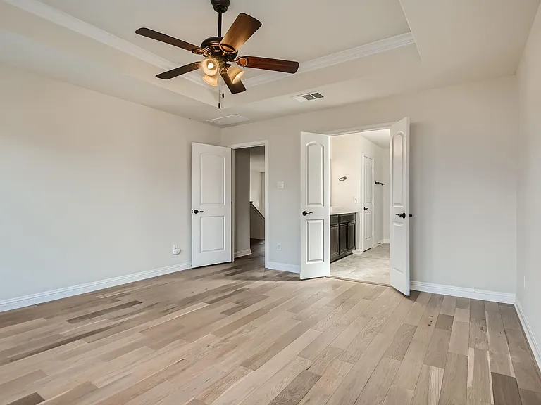 16016 Remington Reserve Way — Photo 14