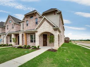 4810 Empire Way, Irving, TX 75038
