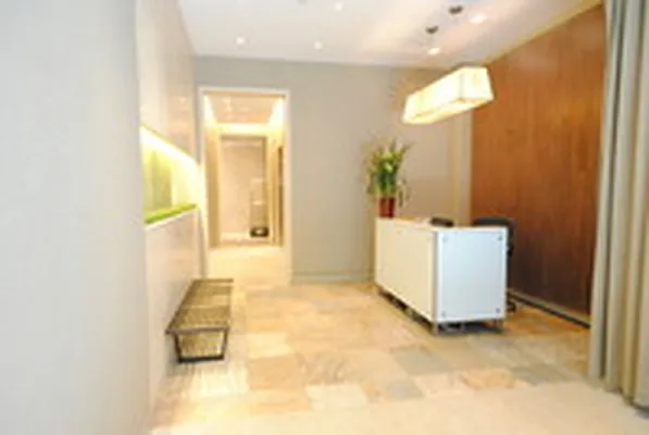 Rented by Owner | media 39