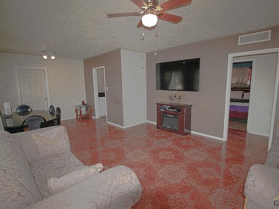 2nd image of 332 Golden West Ave