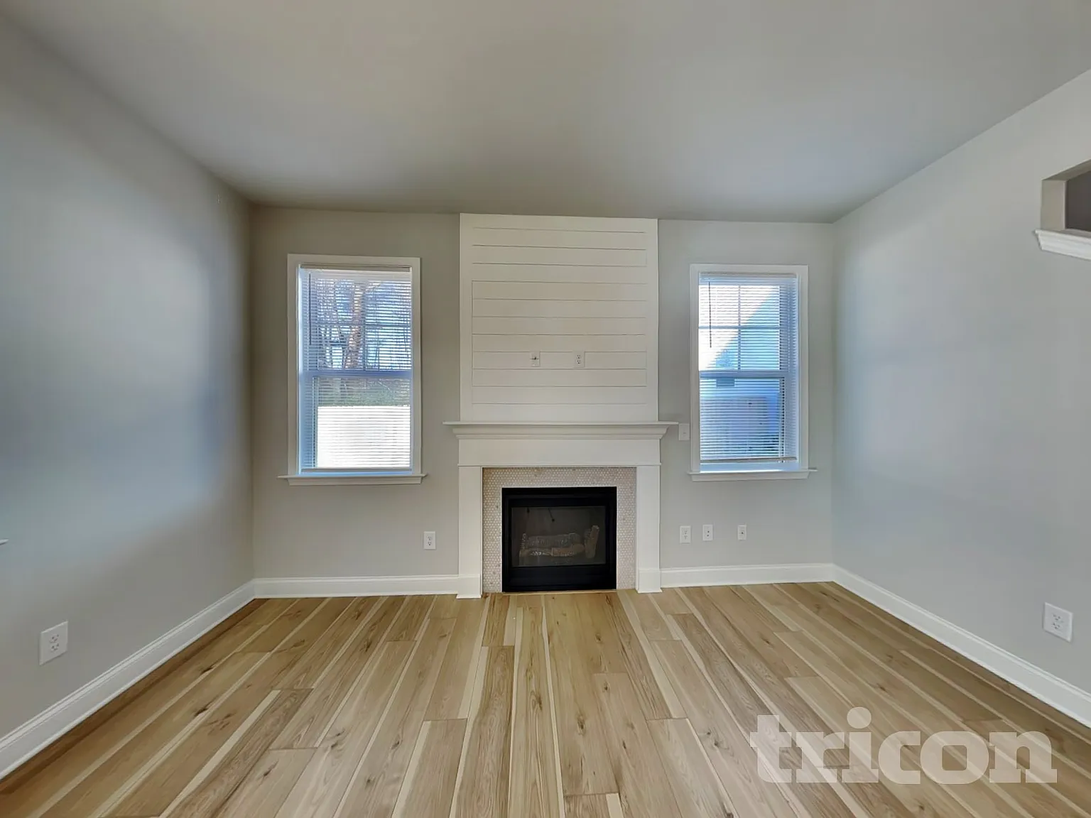 165 Lynnridge Drive Angier NC — Photo 3