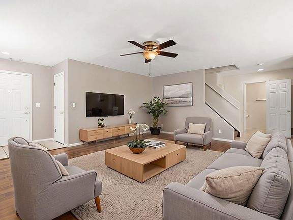 2nd image of 11114 York Way