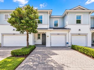 1844 SANDPIPER POINTE, Deerfield Beach, FL 33442