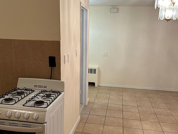 4th image of (Undisclosed Address)