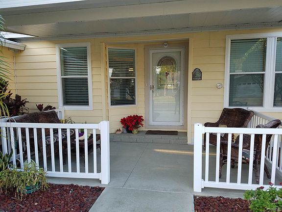4th image of 2337 Pier Dr