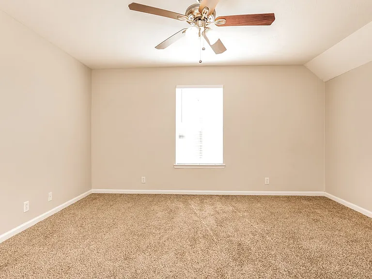 3764 Indian Creek Blvd — Photo 13