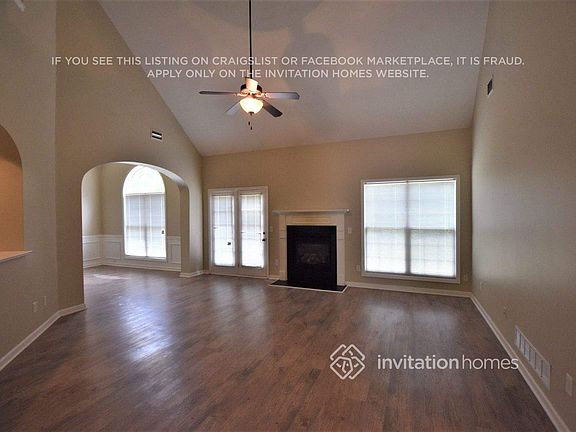 3rd image of 467 Grey Hawk Way