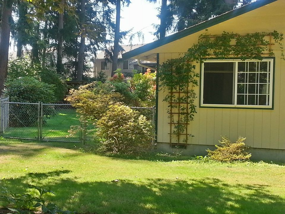1st image of 5319 Alder Glen Ct SE