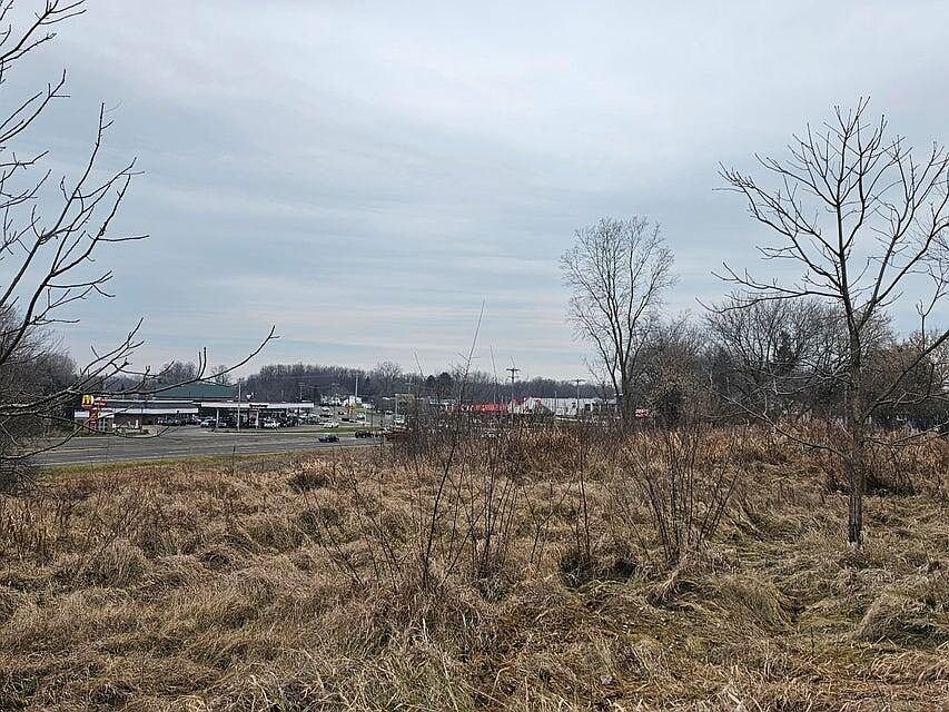 1st image of Coleman Rd