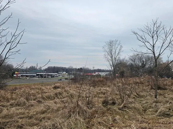 Coleman Rd, East Lansing, MI 48823